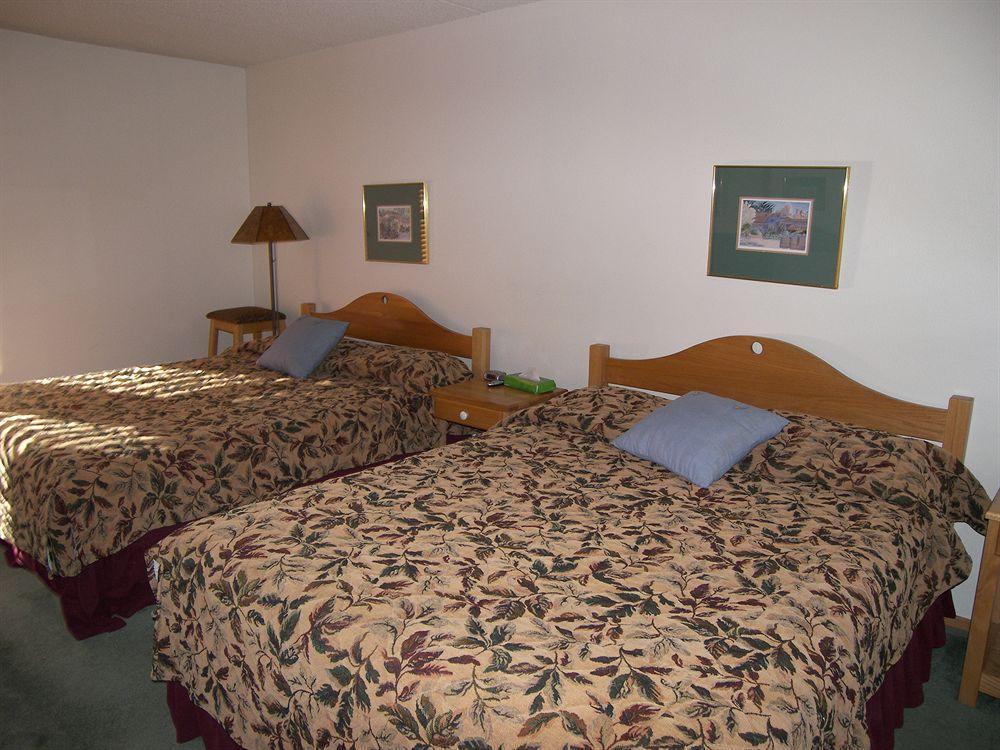 Rocky Mountain Resort Management Copper Mountain Exterior photo
